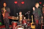 2010 02 14 station danse 146
